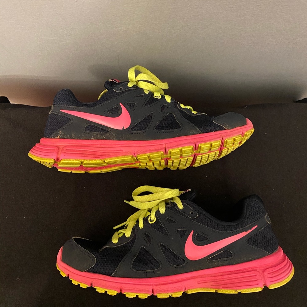 Nike revolution 2 - Picture 4 of 6
